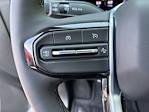 2026 Chevrolet Colorado Crew Cab 4x4 Pickup for sale #T1108760 - photo 42