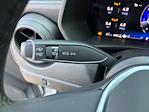 2026 Chevrolet Colorado Crew Cab 4x4 Pickup for sale #T1108760 - photo 43