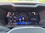 2026 Chevrolet Colorado Crew Cab 4x4 Pickup for sale #T1108760 - photo 44
