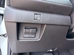 2026 Chevrolet Colorado Crew Cab 4x4 Pickup for sale #T1108760 - photo 45