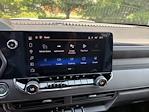 2026 Chevrolet Colorado Crew Cab 4x4 Pickup for sale #T1108760 - photo 46