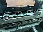 2026 Chevrolet Colorado Crew Cab 4x4 Pickup for sale #T1108760 - photo 48