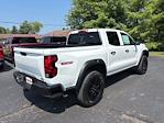 2026 Chevrolet Colorado Crew Cab 4x4 Pickup for sale #T1108760 - photo 6