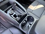 2026 Chevrolet Colorado Crew Cab 4x4 Pickup for sale #T1108760 - photo 50