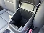 2026 Chevrolet Colorado Crew Cab 4x4 Pickup for sale #T1108760 - photo 53