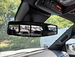 2026 Chevrolet Colorado Crew Cab 4x4 Pickup for sale #T1108760 - photo 54