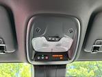 2026 Chevrolet Colorado Crew Cab 4x4 Pickup for sale #T1108760 - photo 55