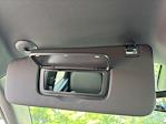 2026 Chevrolet Colorado Crew Cab 4x4 Pickup for sale #T1108760 - photo 56