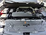2026 Chevrolet Colorado Crew Cab 4x4 Pickup for sale #T1108760 - photo 57