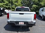 2026 Chevrolet Colorado Crew Cab 4x4 Pickup for sale #T1108760 - photo 7