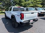 2026 Chevrolet Colorado Crew Cab 4x4 Pickup for sale #T1108760 - photo 2