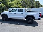 2026 Chevrolet Colorado Crew Cab 4x4 Pickup for sale #T1108760 - photo 8