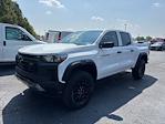 2026 Chevrolet Colorado Crew Cab 4x4 Pickup for sale #T1108760 - photo 9
