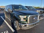 2015 Ford F-150 SuperCrew Cab 4x4 Pickup for sale #T1108760A - photo 7