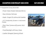 2015 Ford F-150 SuperCrew Cab 4x4 Pickup for sale #T1108760A - photo 6