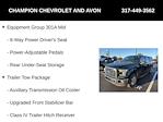 2015 Ford F-150 SuperCrew Cab 4x4 Pickup for sale #T1108760A - photo 3