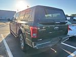 2015 Ford F-150 SuperCrew Cab 4x4 Pickup for sale #T1108760A - photo 5