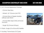 2015 Ford F-150 SuperCrew Cab 4x4 Pickup for sale #T1108760A - photo 8