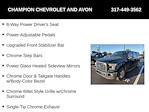 2015 Ford F-150 SuperCrew Cab 4x4 Pickup for sale #T1108760A - photo 9