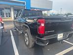 2021 Chevrolet Silverado 2500 Crew Cab 4WD Pickup for sale #T1109910A - photo 2