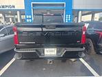 2021 Chevrolet Silverado 2500 Crew Cab 4WD Pickup for sale #T1109910A - photo 3