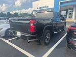 2021 Chevrolet Silverado 2500 Crew Cab 4WD Pickup for sale #T1109910A - photo 4