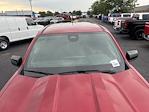 2026 Chevrolet Colorado Crew Cab 4x4 Pickup for sale #T1109959 - photo 9