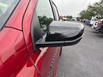 2026 Chevrolet Colorado Crew Cab 4x4 Pickup for sale #T1109959 - photo 10