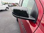 2026 Chevrolet Colorado Crew Cab 4x4 Pickup for sale #T1109959 - photo 11