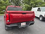 2026 Chevrolet Colorado Crew Cab 4x4 Pickup for sale #T1109959 - photo 12