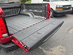 2026 Chevrolet Colorado Crew Cab 4x4 Pickup for sale #T1109959 - photo 13