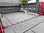 2026 Chevrolet Colorado Crew Cab 4x4 Pickup for sale #T1109959 - photo 14
