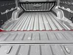2026 Chevrolet Colorado Crew Cab 4x4 Pickup for sale #T1109959 - photo 15