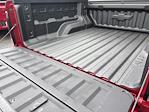2026 Chevrolet Colorado Crew Cab 4x4 Pickup for sale #T1109959 - photo 17