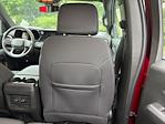 2026 Chevrolet Colorado Crew Cab 4x4 Pickup for sale #T1109959 - photo 18