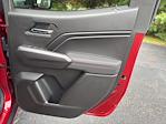 2026 Chevrolet Colorado Crew Cab 4x4 Pickup for sale #T1109959 - photo 19