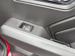 2026 Chevrolet Colorado Crew Cab 4x4 Pickup for sale #T1109959 - photo 20