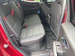 2026 Chevrolet Colorado Crew Cab 4x4 Pickup for sale #T1109959 - photo 21