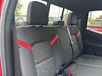 2026 Chevrolet Colorado Crew Cab 4x4 Pickup for sale #T1109959 - photo 22