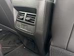 2026 Chevrolet Colorado Crew Cab 4x4 Pickup for sale #T1109959 - photo 24