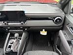 2026 Chevrolet Colorado Crew Cab 4x4 Pickup for sale #T1109959 - photo 25