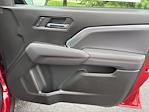 2026 Chevrolet Colorado Crew Cab 4x4 Pickup for sale #T1109959 - photo 26