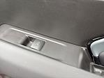2026 Chevrolet Colorado Crew Cab 4x4 Pickup for sale #T1109959 - photo 27