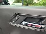 2026 Chevrolet Colorado Crew Cab 4x4 Pickup for sale #T1109959 - photo 28