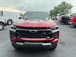 2026 Chevrolet Colorado Crew Cab 4x4 Pickup for sale #T1109959 - photo 3