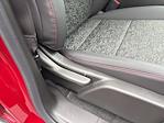 2026 Chevrolet Colorado Crew Cab 4x4 Pickup for sale #T1109959 - photo 30