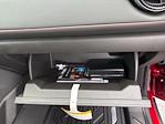 2026 Chevrolet Colorado Crew Cab 4x4 Pickup for sale #T1109959 - photo 32