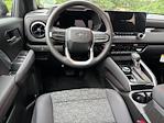 2026 Chevrolet Colorado Crew Cab 4x4 Pickup for sale #T1109959 - photo 33