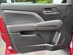 2026 Chevrolet Colorado Crew Cab 4x4 Pickup for sale #T1109959 - photo 34