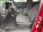 2026 Chevrolet Colorado Crew Cab 4x4 Pickup for sale #T1109959 - photo 37